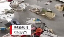 厦门房东最新爆料,最新租房市场动态揭秘