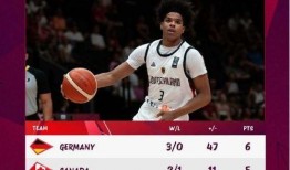 每日篮球最新爆料新闻报道,最新爆料揭示赛场幕后故事